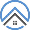 Middleton Roofing