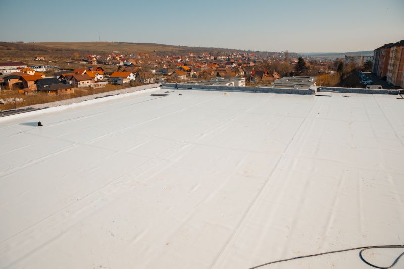 Cost of Roofing in Middleton, WI